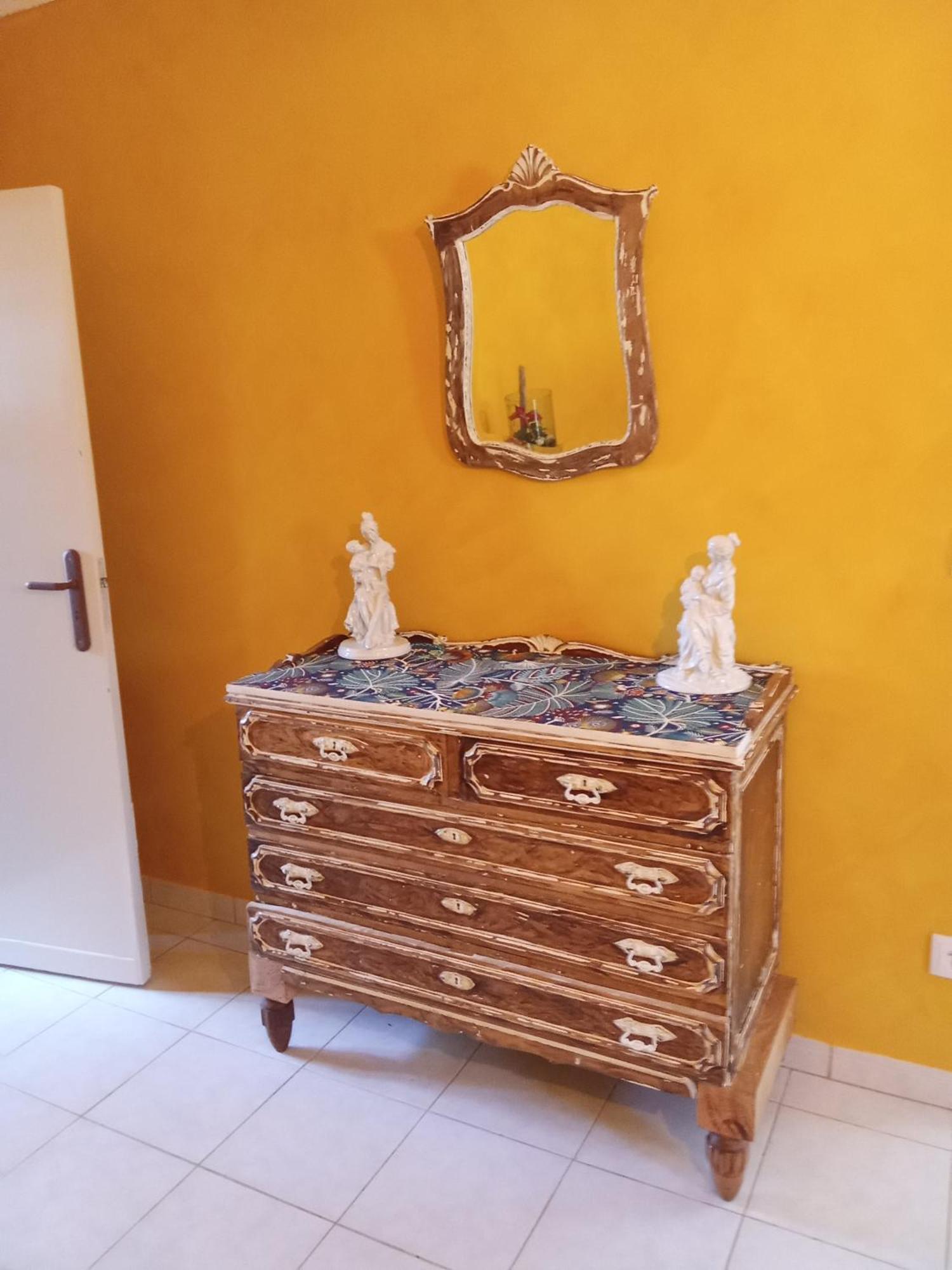 Casa Thocamalu'S Appartement Covelo  Buitenkant foto